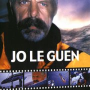 Jo Le Guen: un combat pacifique